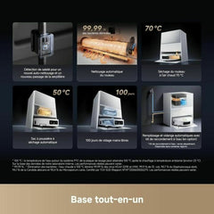 V2H52B3E9D985E15AEC7F3F3C83417CB261R7328429P3