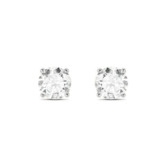 V3HF795B5EAEDDE8F08BFAB5491876CFB2DR6613908P1