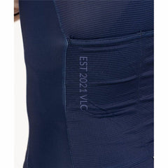 V4H23A88AD1BA76FCB5BD4084E3982A4A90R5494748P4