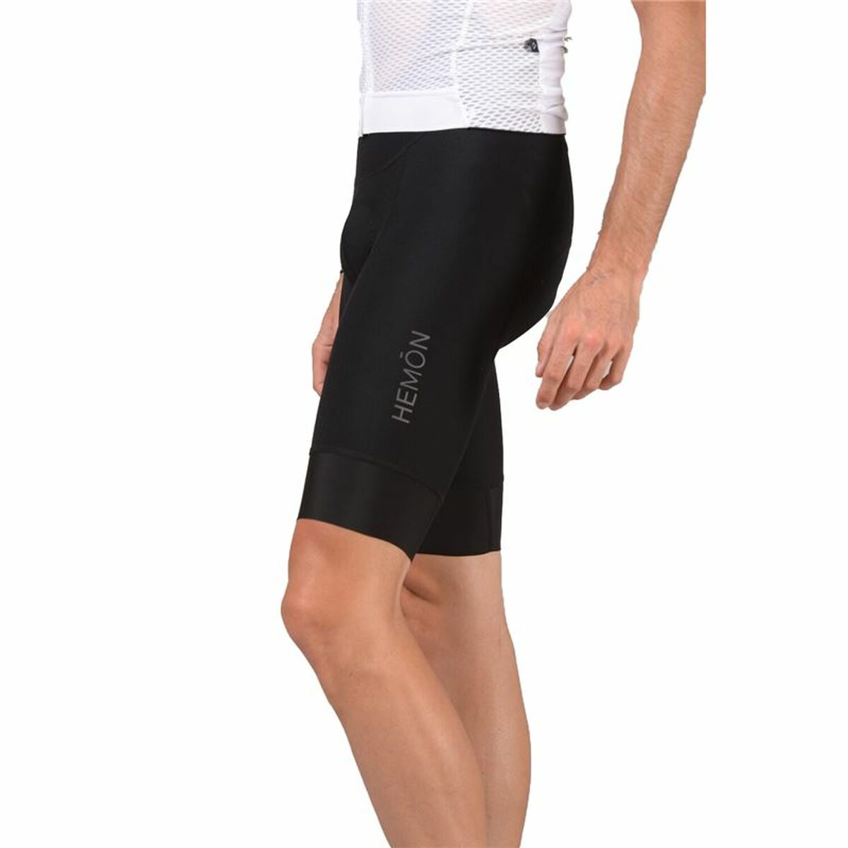 V4HAB4A9454839116EC24B8789D77E7C0C7R7515270P1