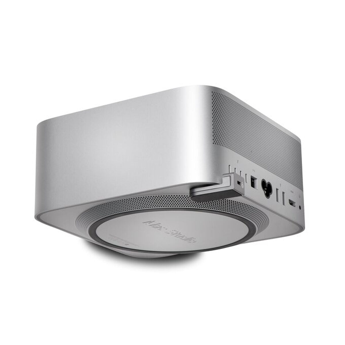 V2H049DDF2F570D9ABB00604D02E454DEEER7431559P3