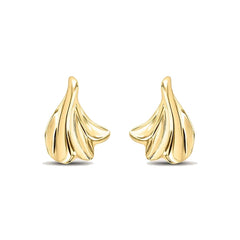 V4HE40FF67ADD835DC03AB2E498CB67716DR6819228P1