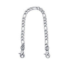 V2HE75873802F7C865E0D3DA31469B7FF72R7430196P1