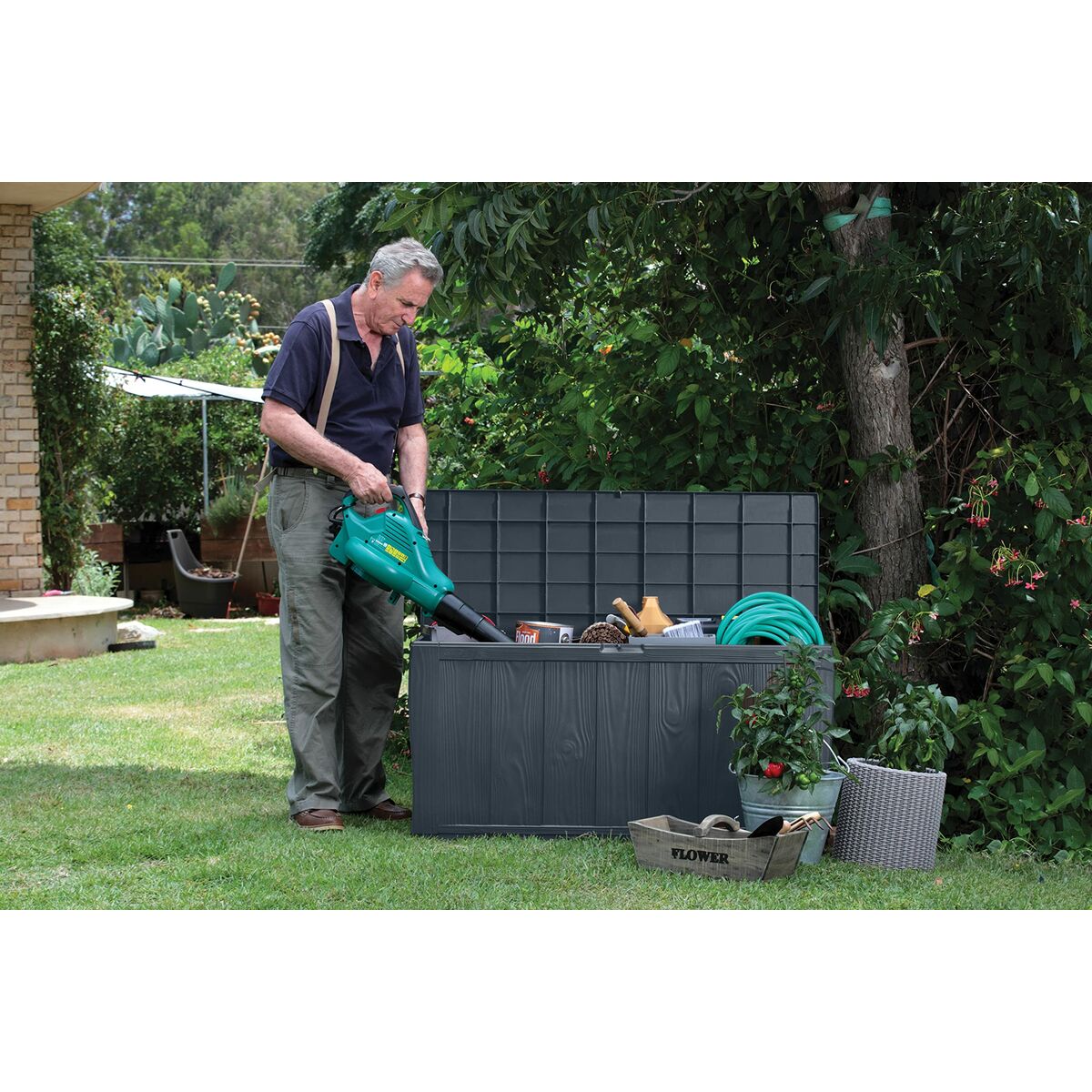 V3H88465F779C7B2FEA92ACE28F991FBCB4R6770795P9