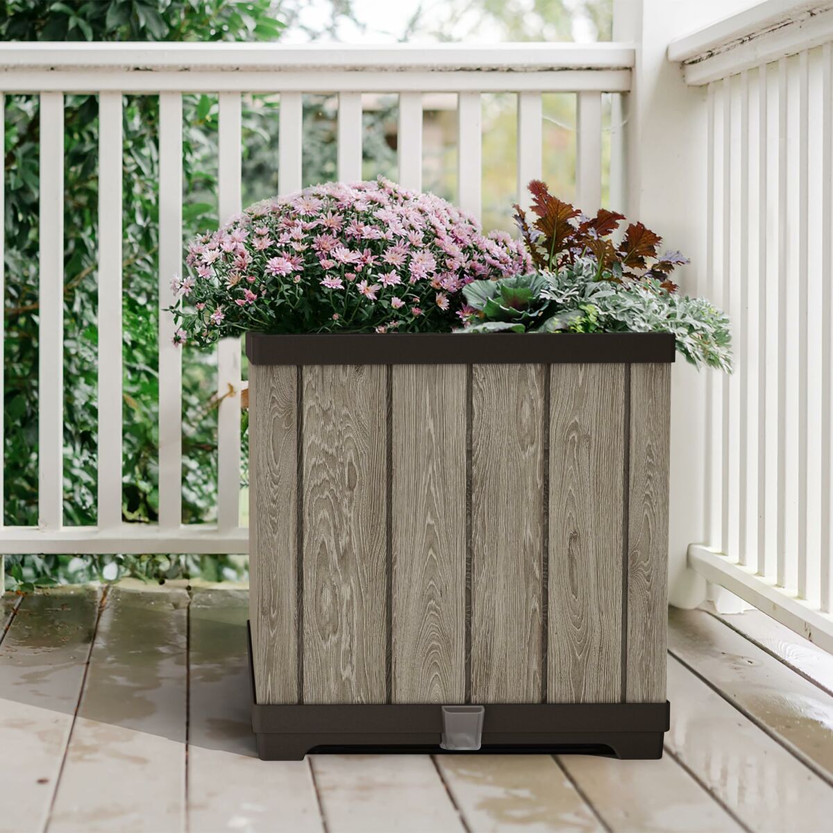 V6H489EFC37496D45BC75C9D047279D5F7AR7163048P3