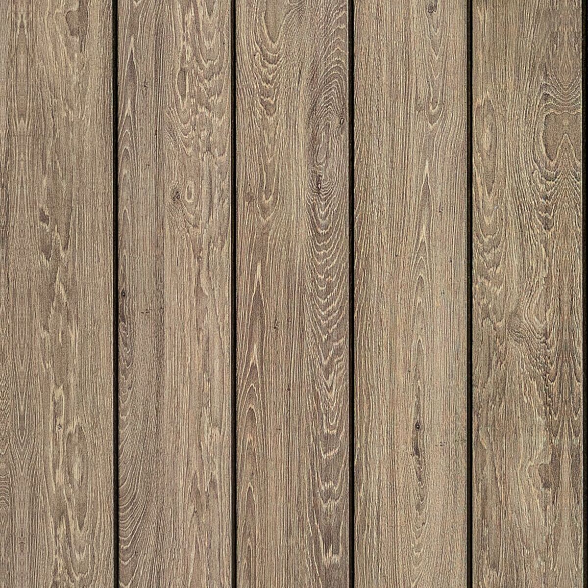 V7HFE9CBC6EEF18A78D35ED955B5FCC1957R7163050P4