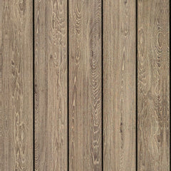 V6HFE9CBC6EEF18A78D35ED955B5FCC1957R7163050P4