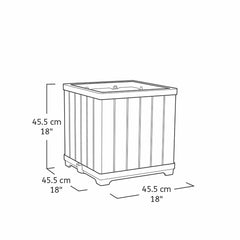 V6HCDB560333444450FF8B25682905A624AR7163054P6