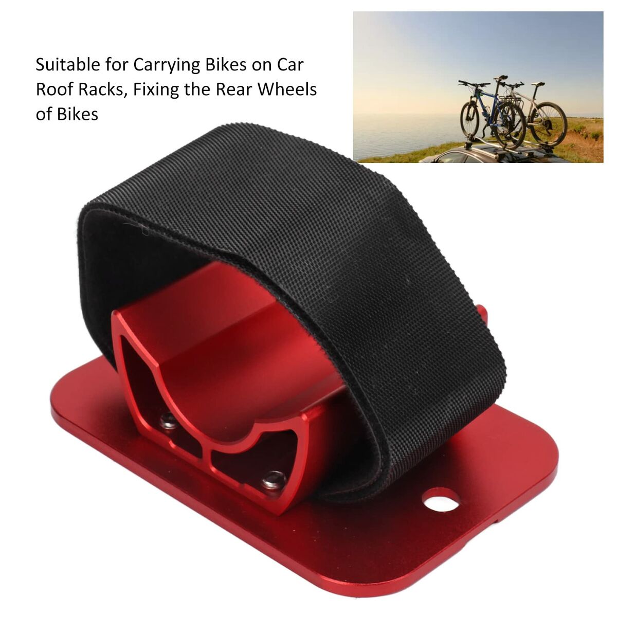 V6H453EA39724D97AC7E333C5EDB616A3E7R7163266P3