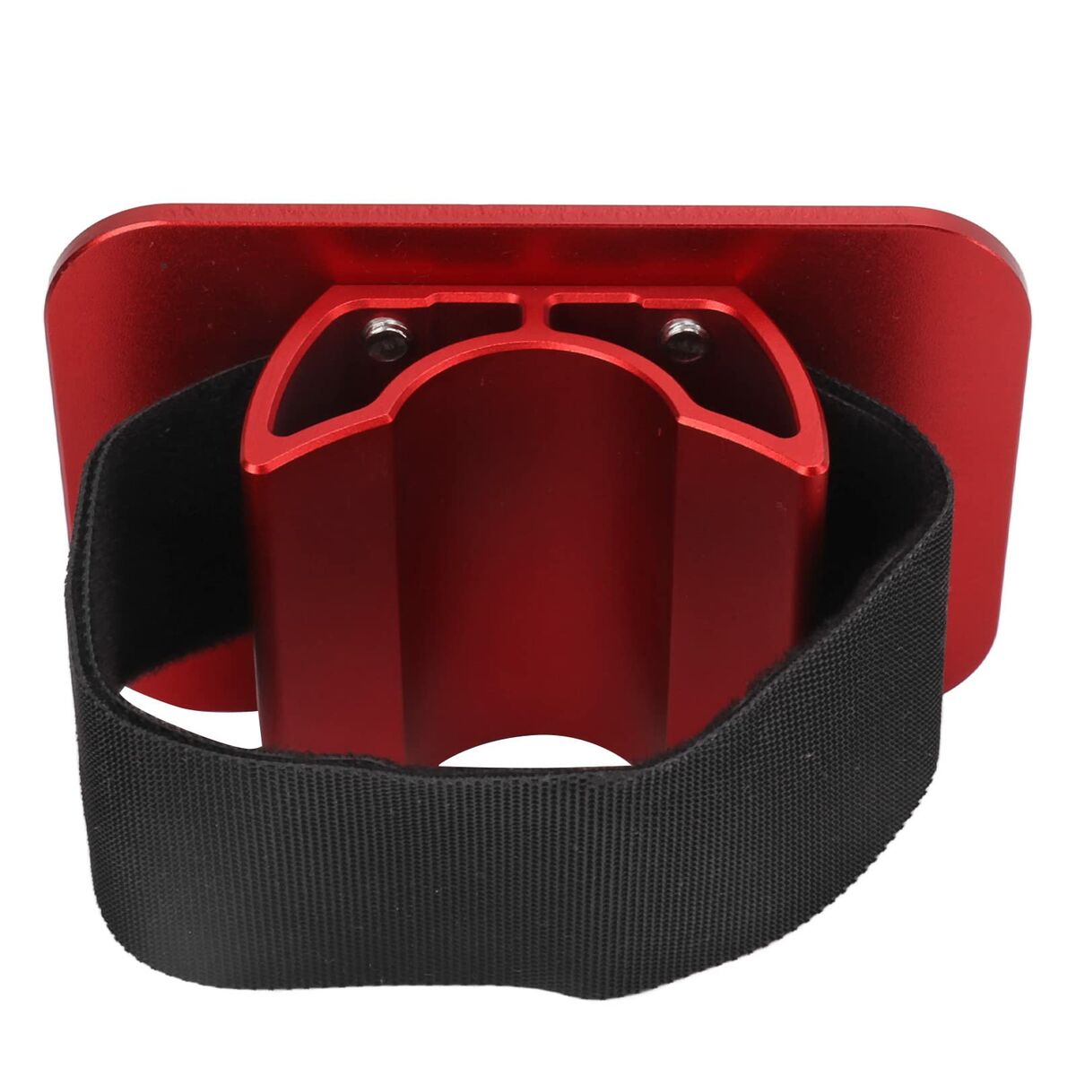 V7H7123E620FF040DCB0AB6464411D55551R7163269P4