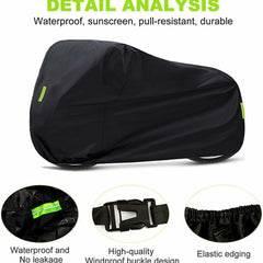 V2HB82C690A9F56E0F9BA359736BC4EA643R7486328P3