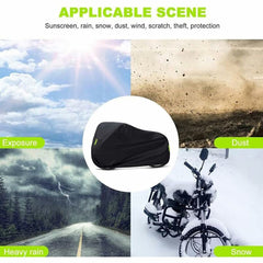 V2HE1504B2D8249A273322F94B0615FBCB5R7486337P6