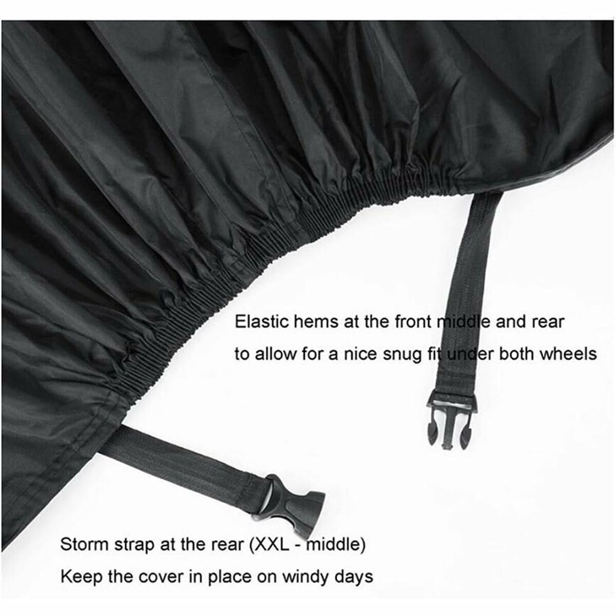 V2H7476FA0052FDEAFBDF91535366DB5F74R7486339P7