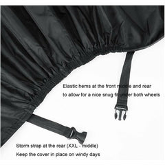 V2H7476FA0052FDEAFBDF91535366DB5F74R7486339P7