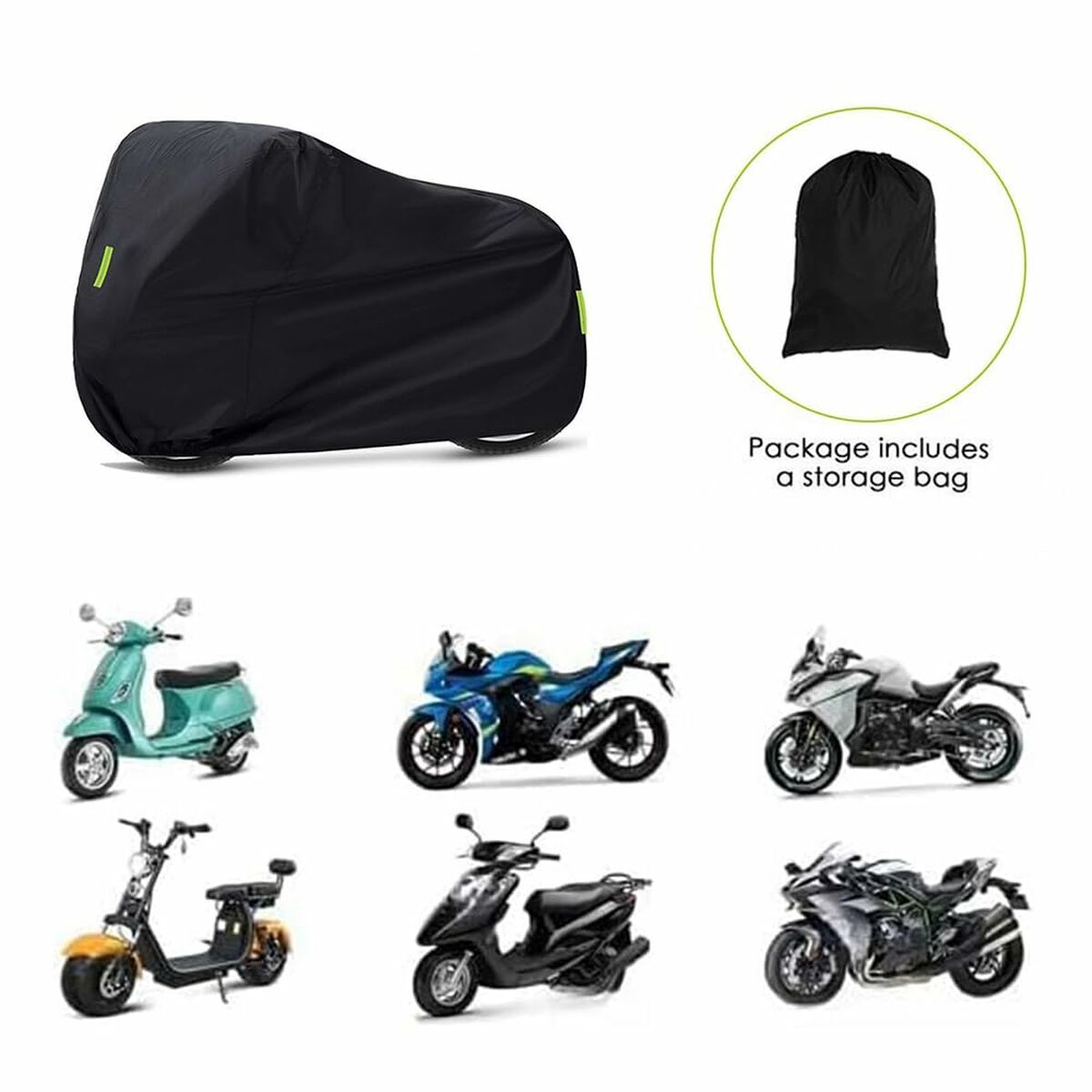 V2H0CA5D480750C0213B5C669364F977342R7486341P8