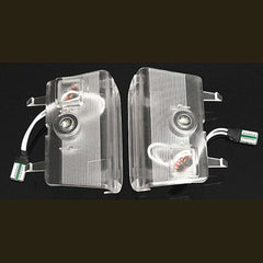 V2H28C639C4D737057D5A8901DC76EDC424R7486332P4