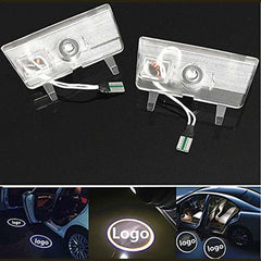 V2H25A623C3ECCF21C1B516AFB62C3E8174R7486336P5