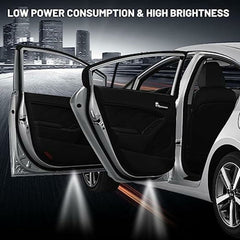 V2HF9E1D6A1406508C0F7227289A896FD55R7486340P7