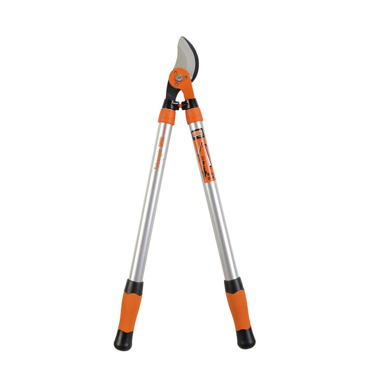 V3H1DB9036BEF1CC140E4377EE533263410R5551002P1