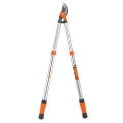 V3HD357328B1AD21A6DC01AB6515450182FR5551003P2