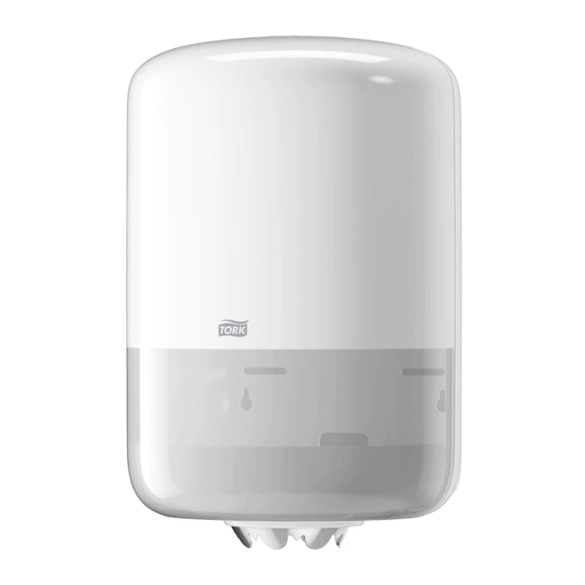 V7HDC5D9D09B09BC282F7FC99DF48485959R3638785P1