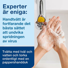 V3H4FC4CA0053A10B5923F61137AEE8E4F1R6969077P10