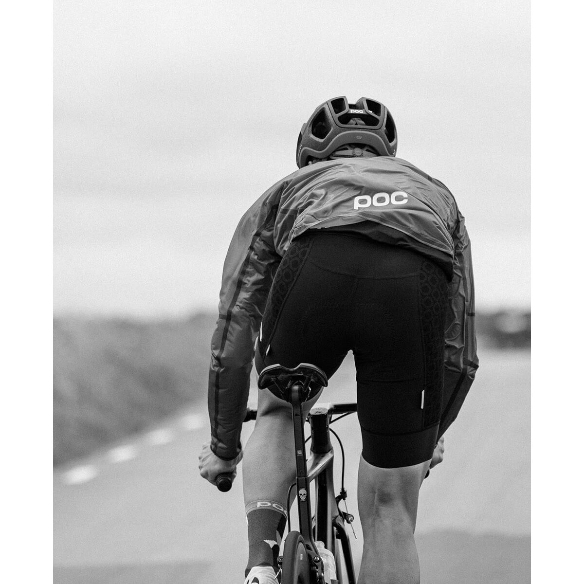 V2H8822B15DC18EB4DE1C44444D80E5A632R6854533P9