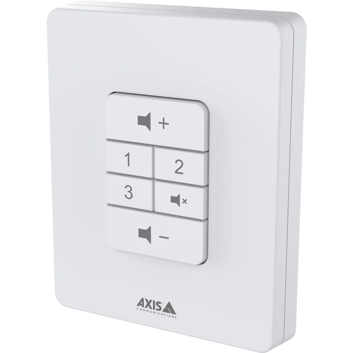 V4H1BE149F9BF14736C6A4E26C89B09130FR6719054P1