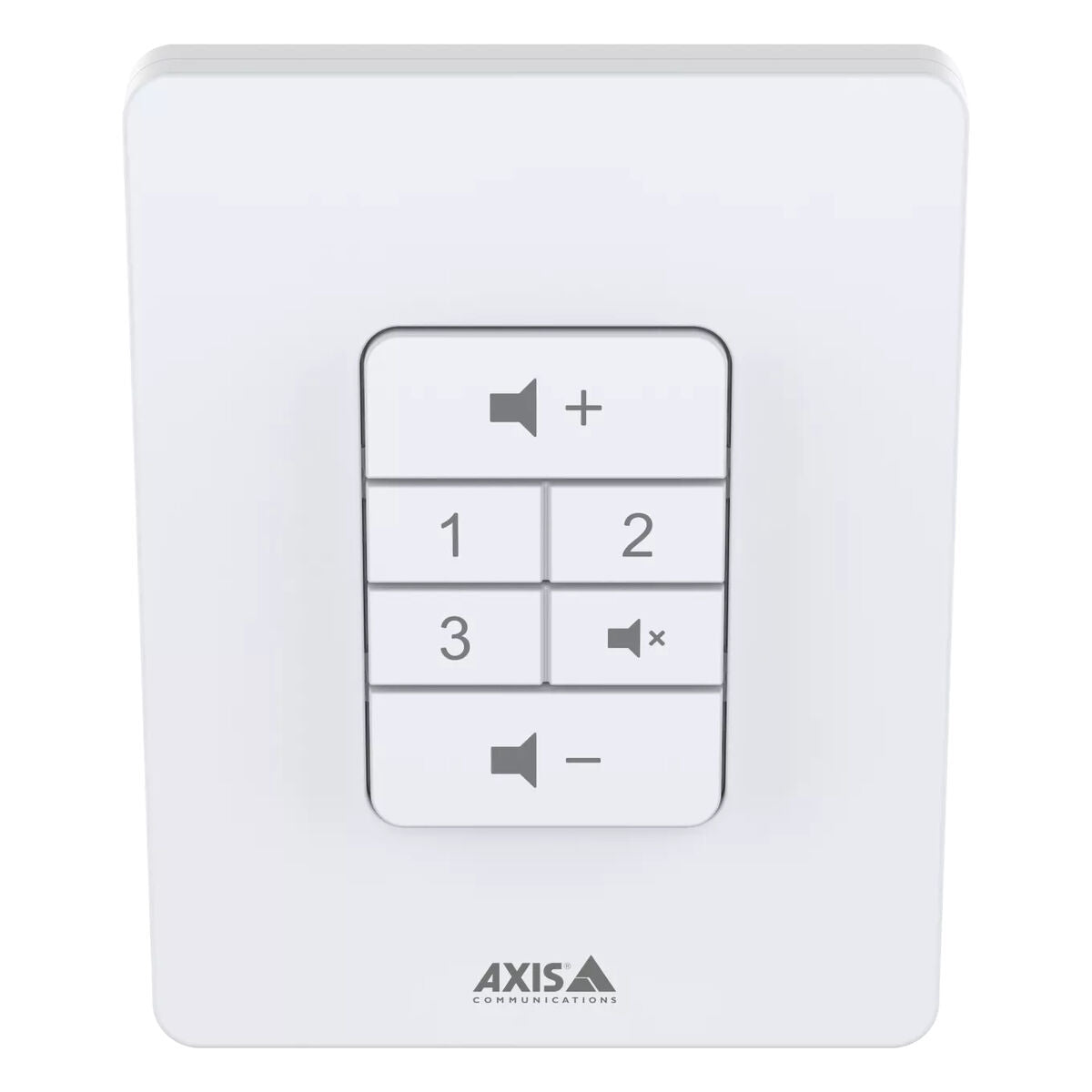 V4HB7C1357A868DDFDEC992A6E0B6825699R6719055P2