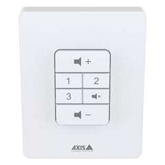 V4HB7C1357A868DDFDEC992A6E0B6825699R6719055P2