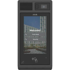 V4HE2974B3D2675C1A275F51208DF4CA595R7467117P2