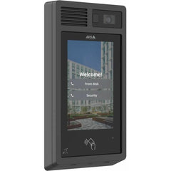 V4HBAFE466CD857133BE5FF78EDF91A2E0ER7467119P4