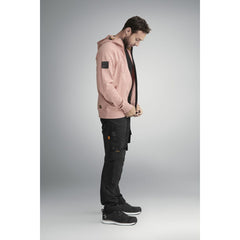 V3H0539577E1A1C39B2347533F06D210845R6674501P3