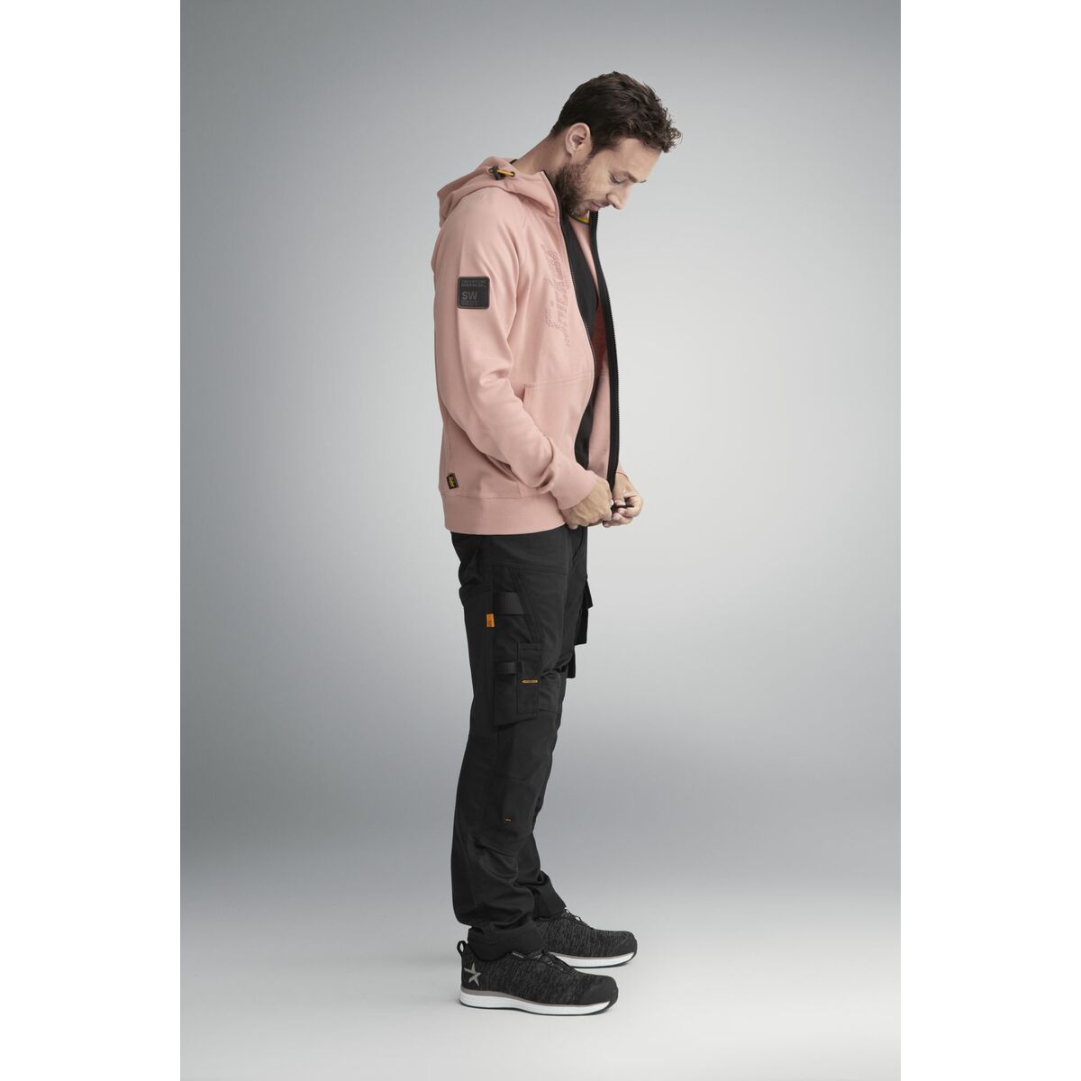 V5H0539577E1A1C39B2347533F06D210845R6674501P3