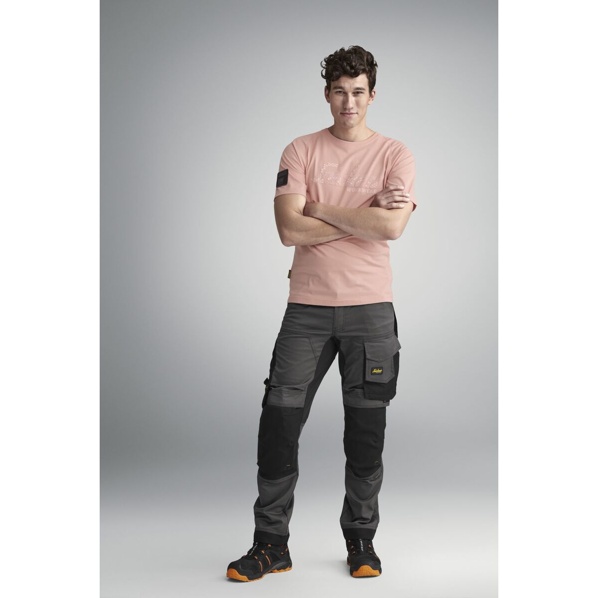 V5HC8E7DF7FAAC7114DAFC5B167C8DAA6EER6675033P6