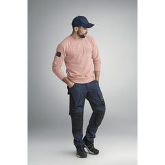 V2H3AAC12D25FE0EF0C7B69F3E51A64267BR7120519P9