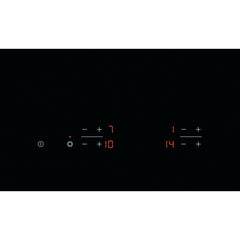 V7H6D496AC2AAB537B684809875DA3A98B5R6908151P2