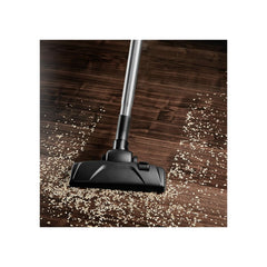 V6H4E63721304AE4C932FFE64AA19B4DE3ER6897044P6