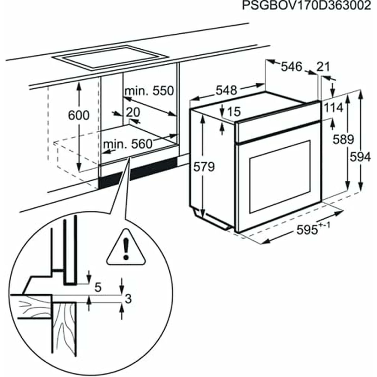 V2HC99B60E2867FF0D008D1F2B29E35D602R5576133P2