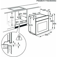 V2HC99B60E2867FF0D008D1F2B29E35D602R5576133P2