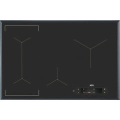 V3H26EDCB95AC890DDD68CA238CE125F99CR5093973P1