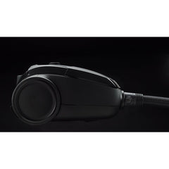 V4H2EE4887C4F0AAF6F80A214C78D914B44R6897677P2