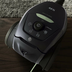 V4H5451CD65DA7CF5688CE540602BF6CB6BR6897680P3