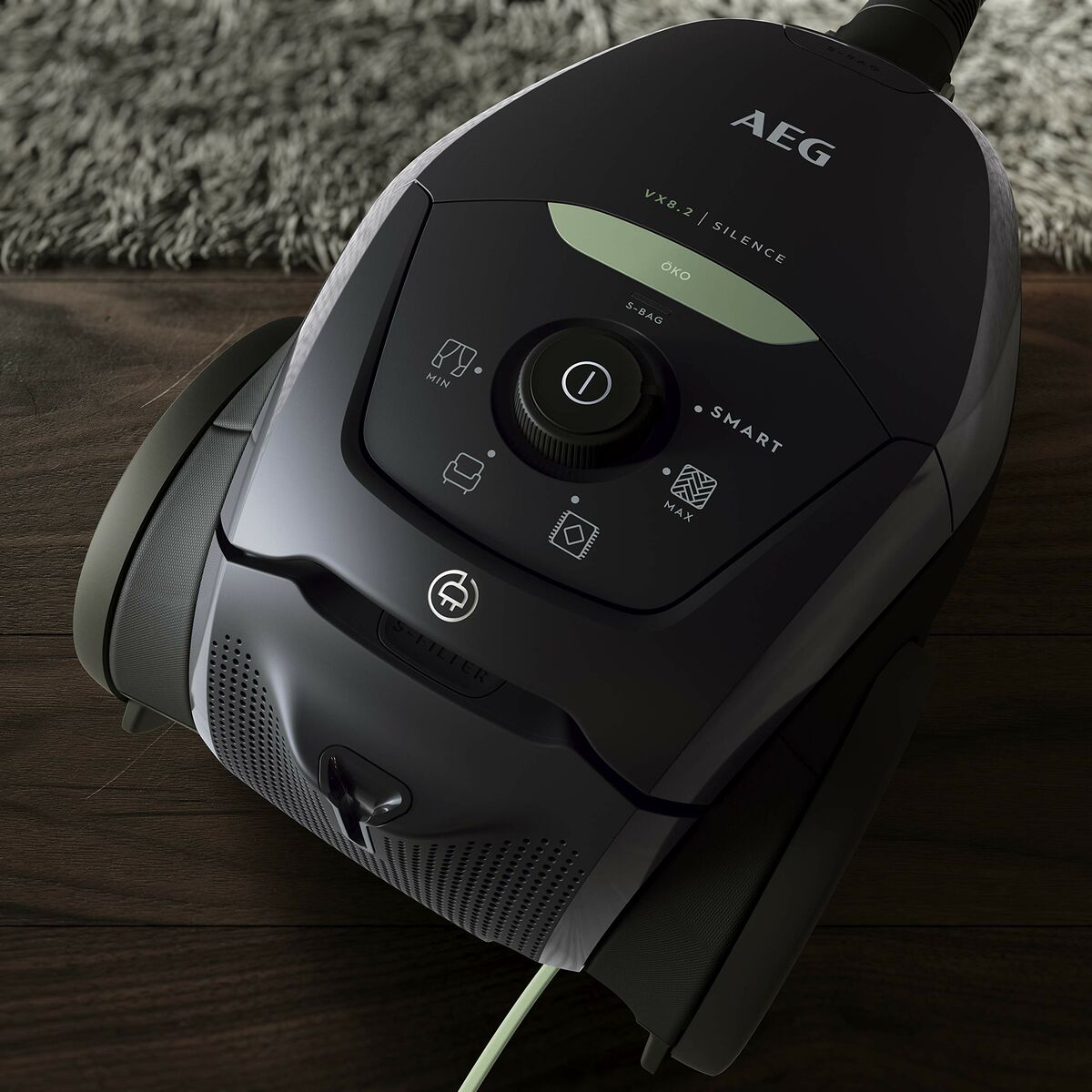 V6H5451CD65DA7CF5688CE540602BF6CB6BR6897680P3