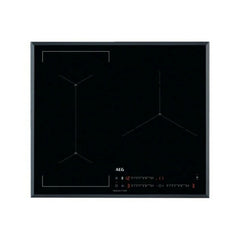 V9HE1F807DEAADB5C1BD7F3940EC776B2F1R6009688P1