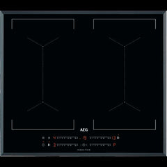 V2HA46851D1D155E75AE52D12C630CC2A61R5575871P1