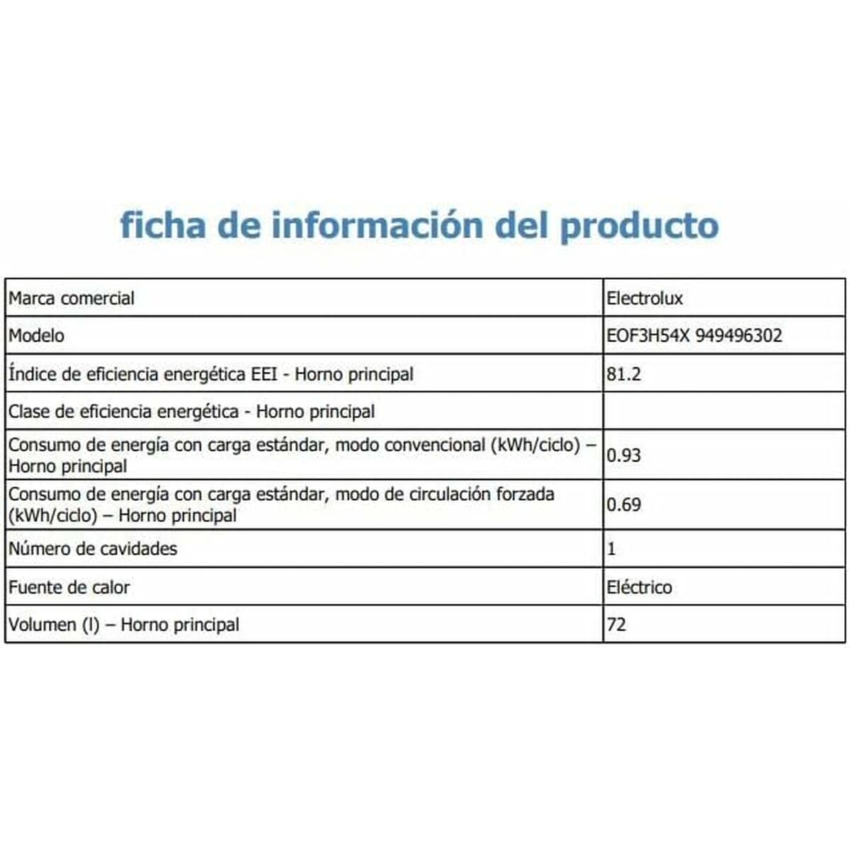 V5H1CF5FAC74FC458E709928F8D852CF1F4R4278031P2