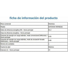 V5H1CF5FAC74FC458E709928F8D852CF1F4R4278031P2