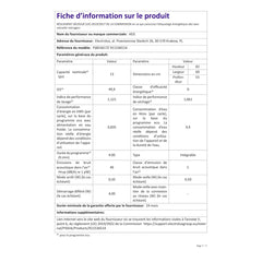 V4H1019E125783A0DF859D8C9B3D6E7F885R7545154P10