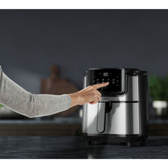 V4H9565771F8FD3B40F5149202330A80523R6835143P3